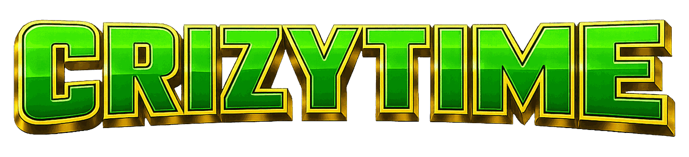 crizytime logo